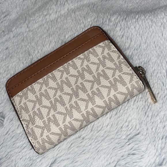 Mk wallet - Picture 3 of 4